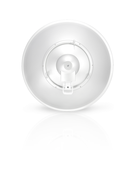 Parabola 5ghz Rocketdish 31dbi Ac