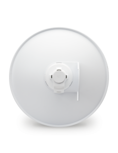 Powerbeam 22 Dbi 300 Mw 5 8 Ghz