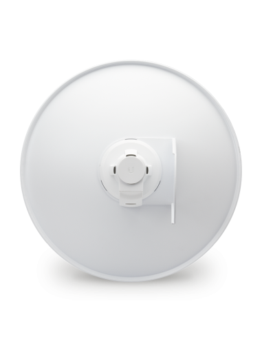 Powerbeam 22 Dbi 300 Mw 5 8 Ghz
