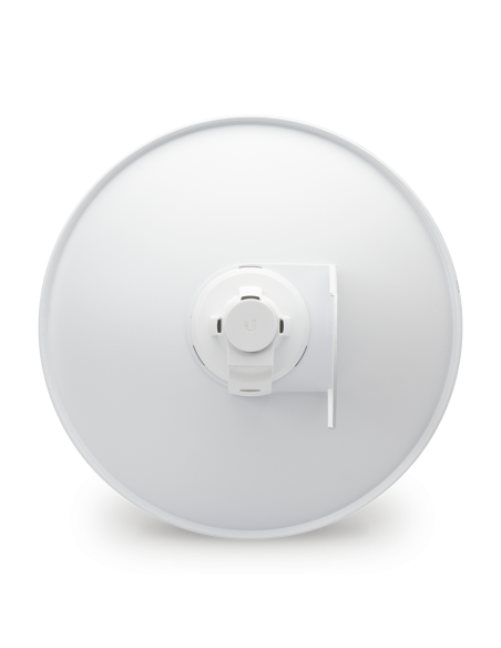 Powerbeam 22 Dbi 300 Mw 5 8 Ghz