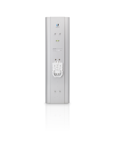 Antenna 5 Ghz Airmax Ac Sector  22 Dbi  45.