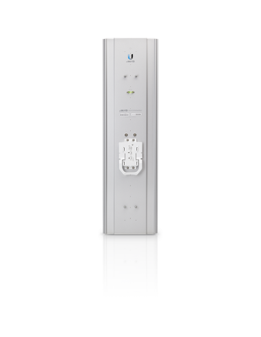 Antenna 5 Ghz Airmax Ac Sector  22 Dbi  45.