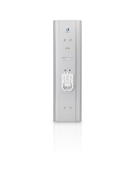 Antenna 5 Ghz Airmax Ac Sector  22 Dbi  45.