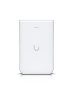 Unifi Ap  Ac  In Wall