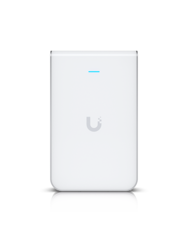 Unifi Ap  Ac  In Wall