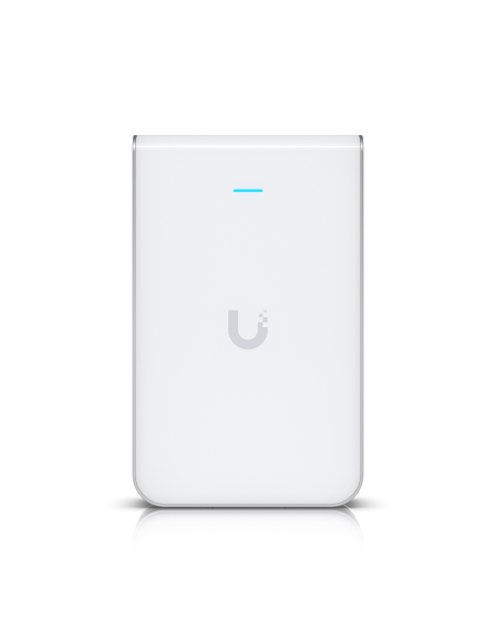 Unifi Ap  Ac  In Wall