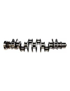 Ciguenal Motor (cummins Original)