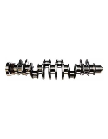 Ciguenal Motor (cummins Original)