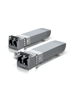 Uacc-om-mm-10g-d-2