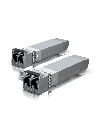 Uacc-om-mm-10g-d-2
