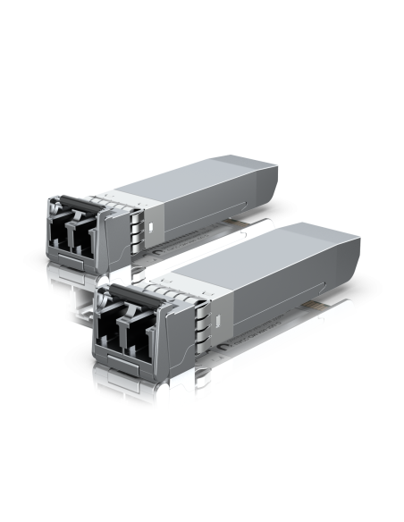 Uacc-om-mm-10g-d-2