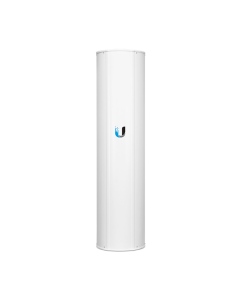 5 Ghz Airprism Sector  90.  High Density