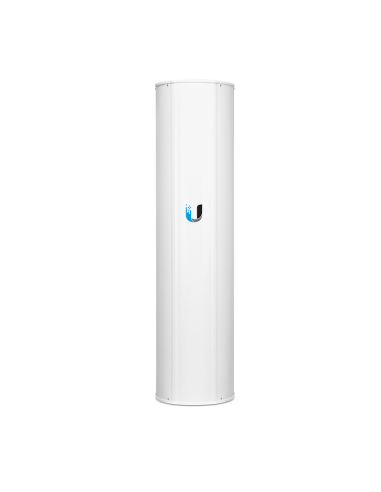 5 Ghz Airprism Sector  90.  High Density