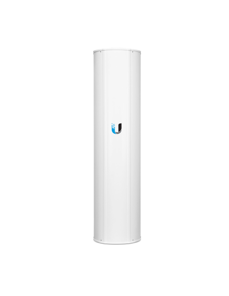5 Ghz Airprism Sector  90.  High Density