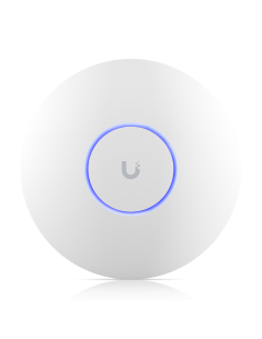 Unifi Ap  Ac Long Range