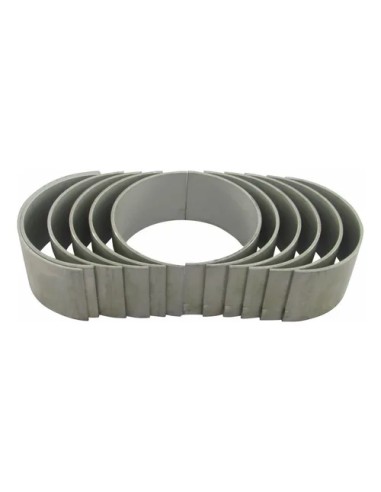 Metales Biela 0.25