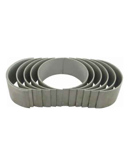 Metales Biela 0.25