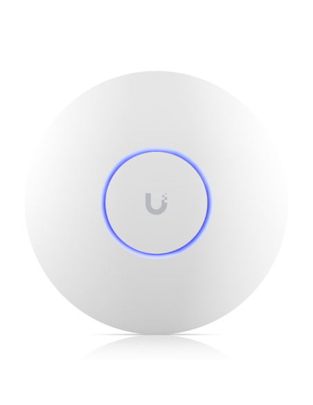 Unifi Ap  Ac Long Range