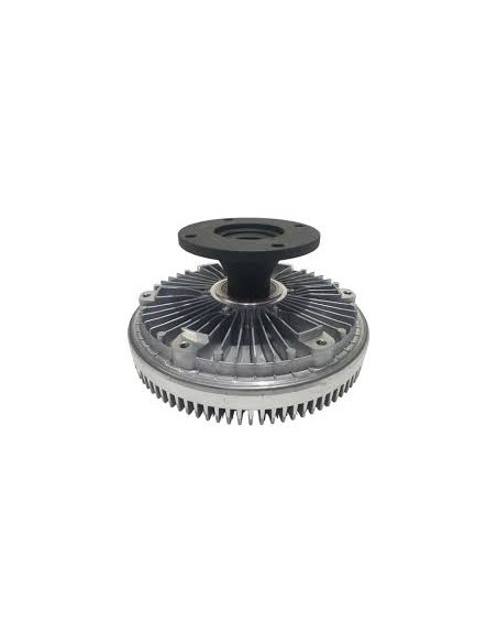Nucleo Ventilador