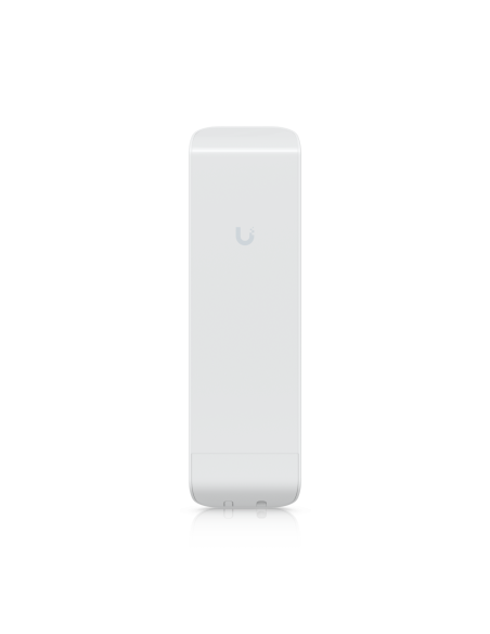 Nanostation2 Mimo Cpe  Airmax  Ar
