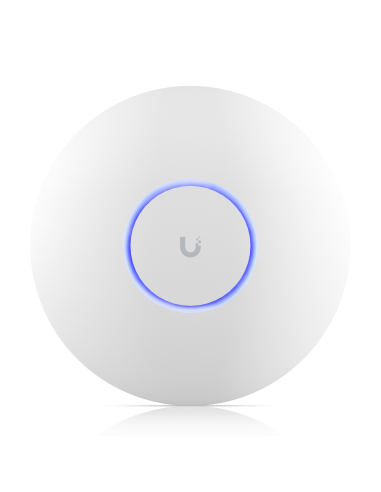 Ap Unifi Ac Pro -2 4-5 8 Potencia Media-alta  Ind-out  Mimo 3x3 Ac-