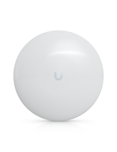5 Ghz  Nanobeam  Airmax  16 Db