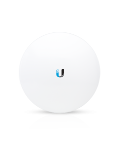 5ghz Airfiber Dish  23dbi  Slant 45