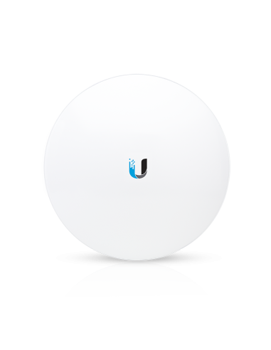 5ghz Airfiber Dish  23dbi  Slant 45