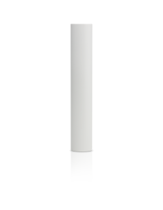 5ghz Airmax Basestation  16dbi  120 Deg  Rocket Kit