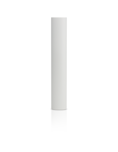 5ghz Airmax Basestation  16dbi  120 Deg  Rocket Kit