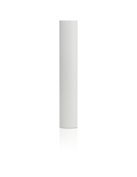 5ghz Airmax Basestation  16dbi  120 Deg  Rocket Kit