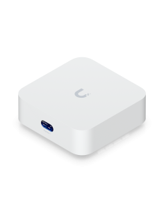Plug-and-play  Scalable Wifi 7 Mesh System With Unifi Gateway Integration  2 5 Gbe Wan-lan  And Up To 1 500 Ft2 Of Coverage