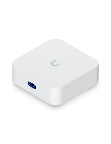 Plug-and-play  Scalable Wifi 7 Mesh System With Unifi Gateway Integration  2 5 Gbe Wan-lan  And Up To 1 500 Ft2 Of Coverage