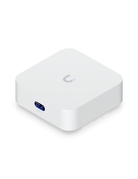 Plug-and-play  Scalable Wifi 7 Mesh System With Unifi Gateway Integration  2 5 Gbe Wan-lan  And Up To 1 500 Ft2 Of Coverage