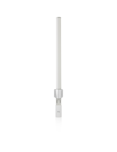 Omnidireccional Airmax   2 4ghz  13db