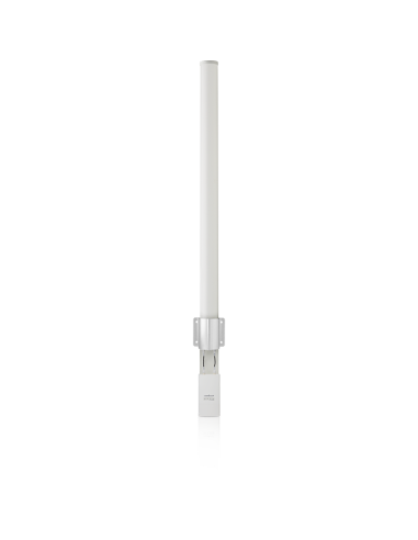 Omnidireccional Airmax   2 4ghz  13db