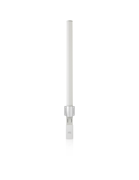 Omnidireccional Airmax   2 4ghz  13db