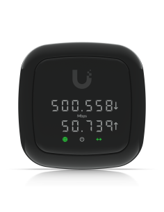 U Fiber  Nano