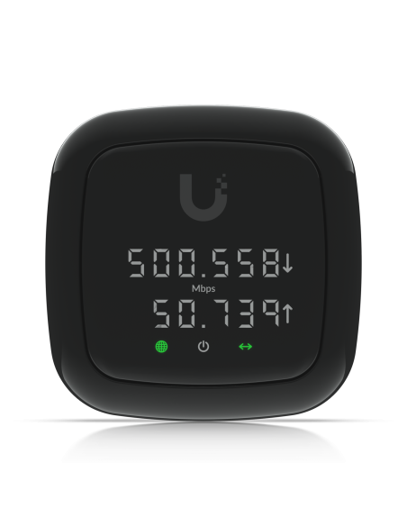 U Fiber  Nano
