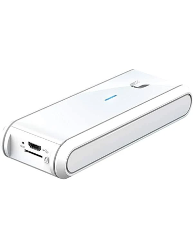 U Fiber  Olt