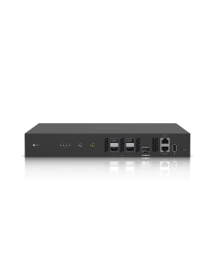 Unifi Security Gateway-pro4