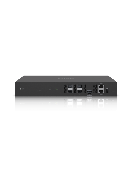 Unifi Security Gateway-pro4