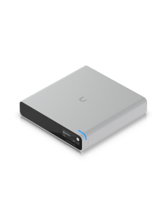Unifi Cloud Key  G2  Con Hdd Sata 1tb