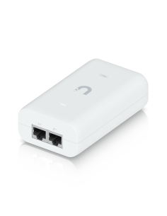 Proporciona Hasta 60w De Poe++