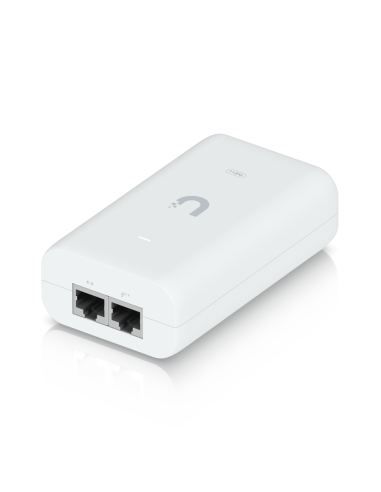 Proporciona Hasta 60w De Poe++