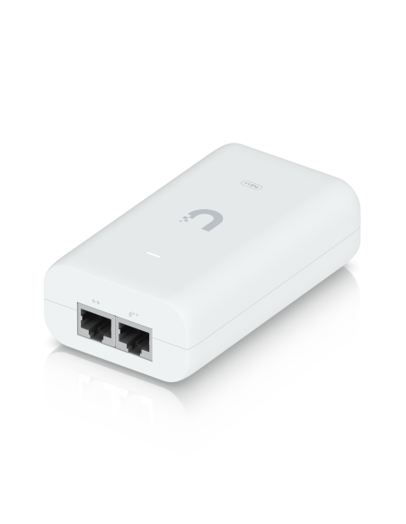 Proporciona Hasta 60w De Poe++
