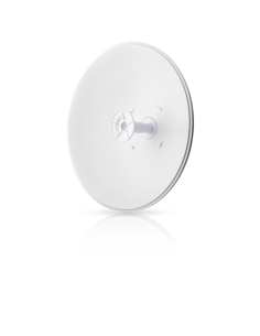 5ghz Rocketdish  30dbi  Rocket Kit