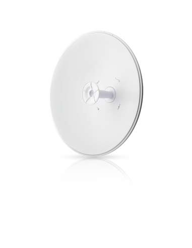 5ghz Rocketdish  30dbi  Rocket Kit