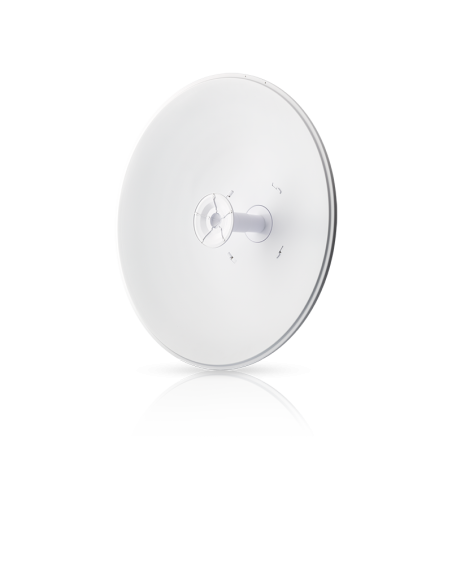 5ghz Rocketdish  30dbi  Rocket Kit