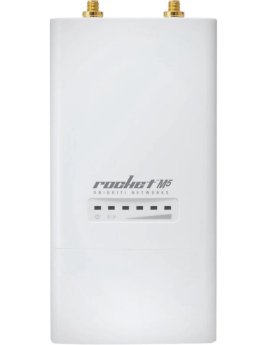 Rocket5 Mimo Airmax Ar